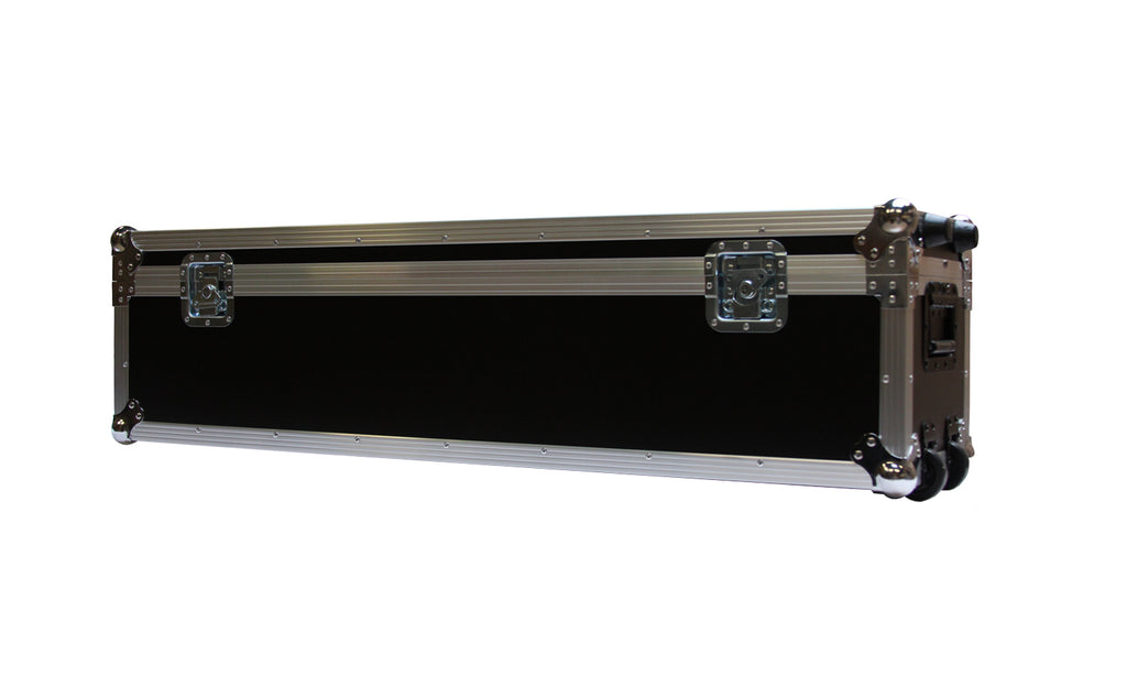 MIC STAND CASE MK2 