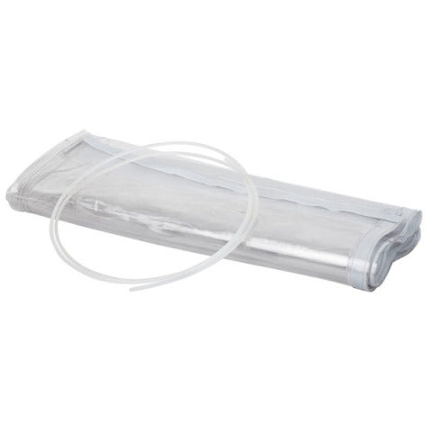 Raincover 60 CM Showtec