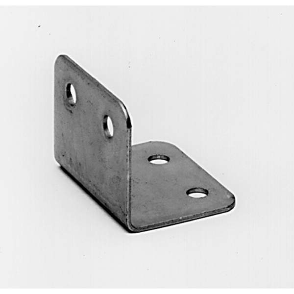 B1121 OVERZETHOEK PENN ELCOM (30x30mm)