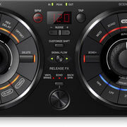 RMX-500 BLACK PIONEER Dj (Eindereeks)