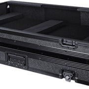 XDJ XZ BL CASE PRODJUSER VOOR PIONEER XDJ-XZ