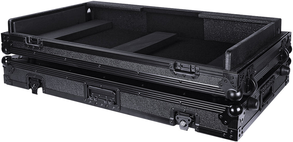 XDJ XZ BL CASE PRODJUSER VOOR PIONEER XDJ-XZ