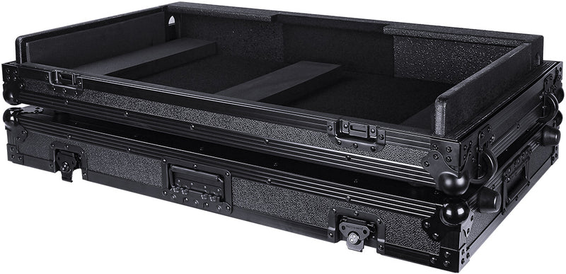 XDJ XZ BL CASE PRODJUSER VOOR PIONEER XDJ-XZ
