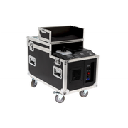 Nebel 3000 II Algam Lighting Vloernevelmachine