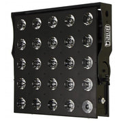 BEAM MATRIX 5X5 RGBW BRITEQ