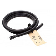 T-Fix Kabelbinder "Jan-Willempje" 4 cm (per 50)