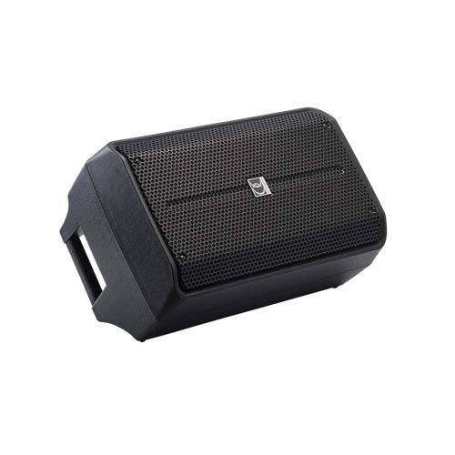 Nova-10A Audiophony Actieve Luidspreker