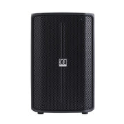 Nova-10A Audiophony Actieve Luidspreker