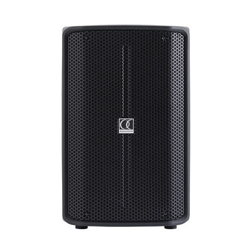 Nova-10A Audiophony Actieve Luidspreker
