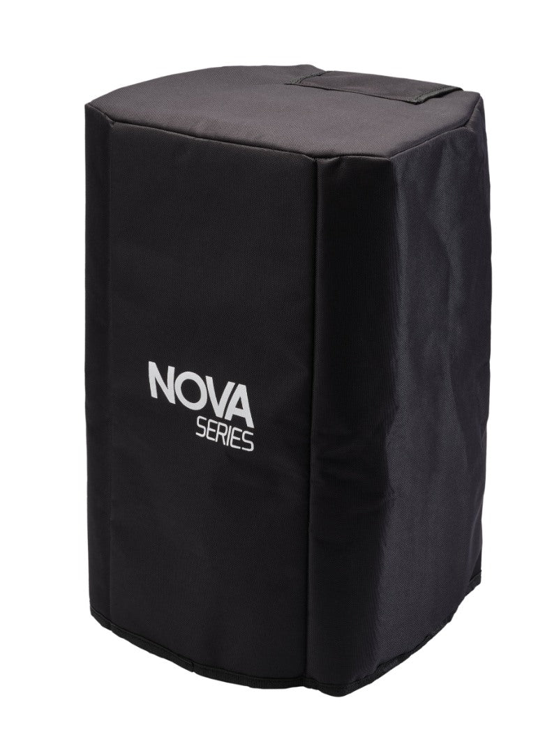 COV-NOVA-10A Audiophony 