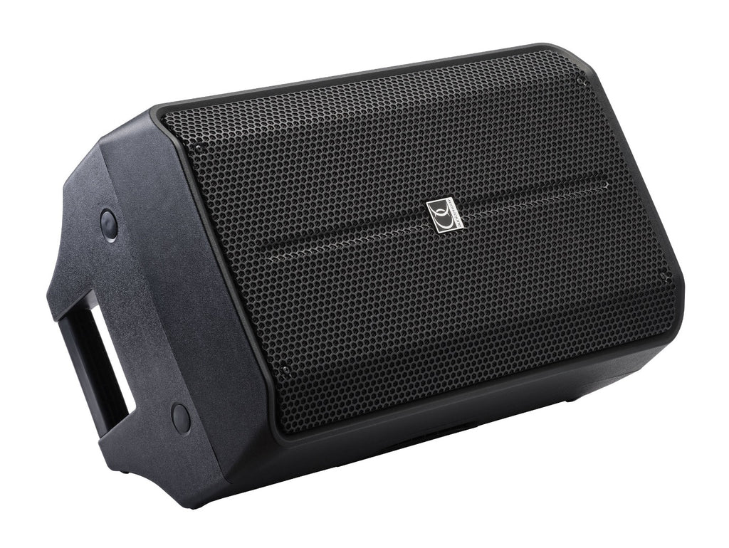 Nova-12A Audiophony Actieve Luidspreker 