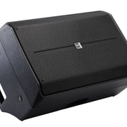Nova-15A AudiophonyActieve Luidspreker 