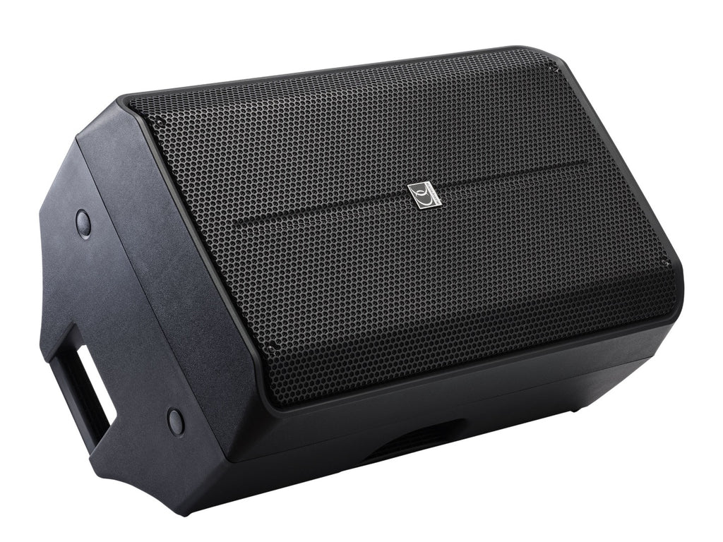 Nova-15A AudiophonyActieve Luidspreker 