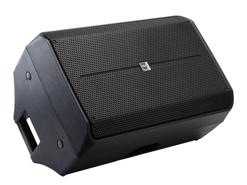 Nova-15A AudiophonyActieve Luidspreker 