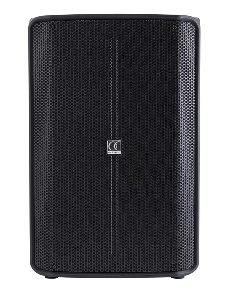 Nova-15A AudiophonyActieve Luidspreker 