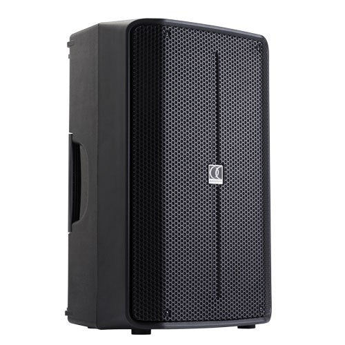 Nova-12A Audiophony Actieve Luidspreker 