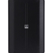 Nova-12A Audiophony Actieve Luidspreker 