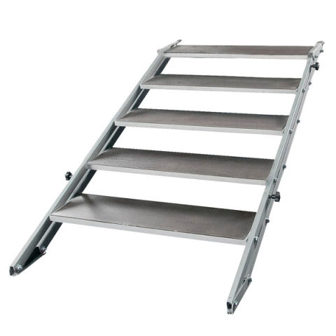 Prostage Stairs Showtec