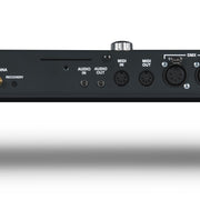  QuickQ 20 CHAMSYS