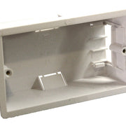 WB5065/FG INBOUWDOOS