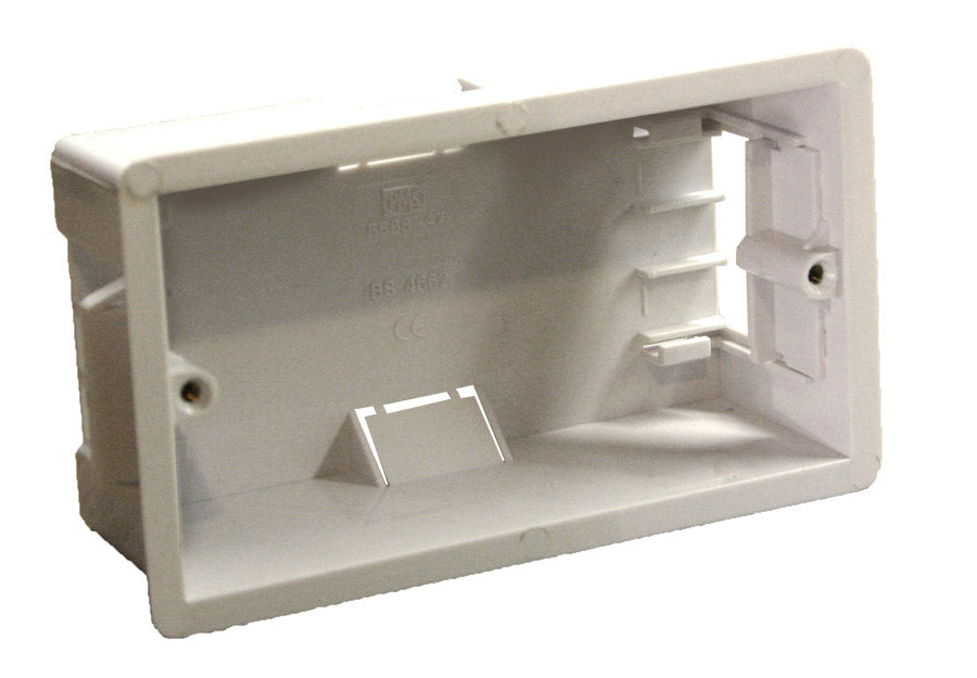 WB5065/FG INBOUWDOOS