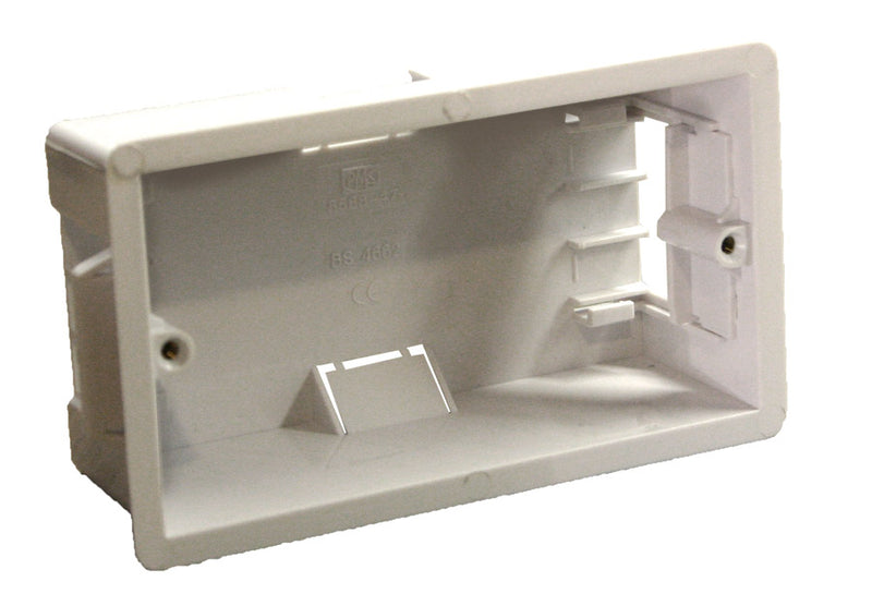 WB5065/FG INBOUWDOOS
