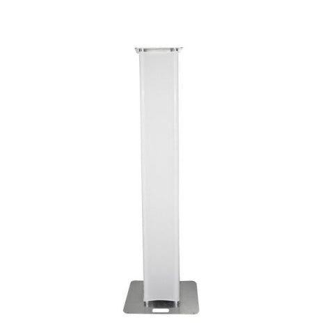 TRUSS TOWER SHOWGEAR Totem 2m
