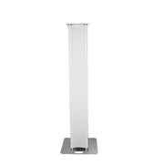TRUSS TOWER SHOWGEAR Totem 2m