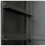 RCA-MER32PRO DAP-AUDIO 19" PRO METALEN RACK 32U