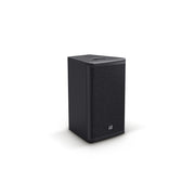 Stinger 8 G3 LD Systems Passieve luidspreker