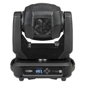 PHANTOM 100 SPOT SHOWTEC