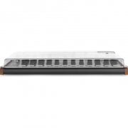DECKSAVER VOOR ARTURIA DRUMBRUTE