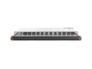 DECKSAVER VOOR ARTURIA DRUMBRUTE