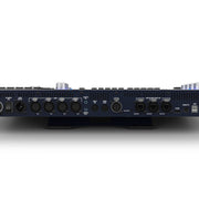 MagicQ MQ70 Compact Console CHAMSYS