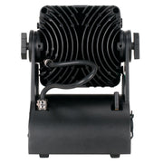 PALADIN CUBE ELATION RGBW Outdoor led armatuur