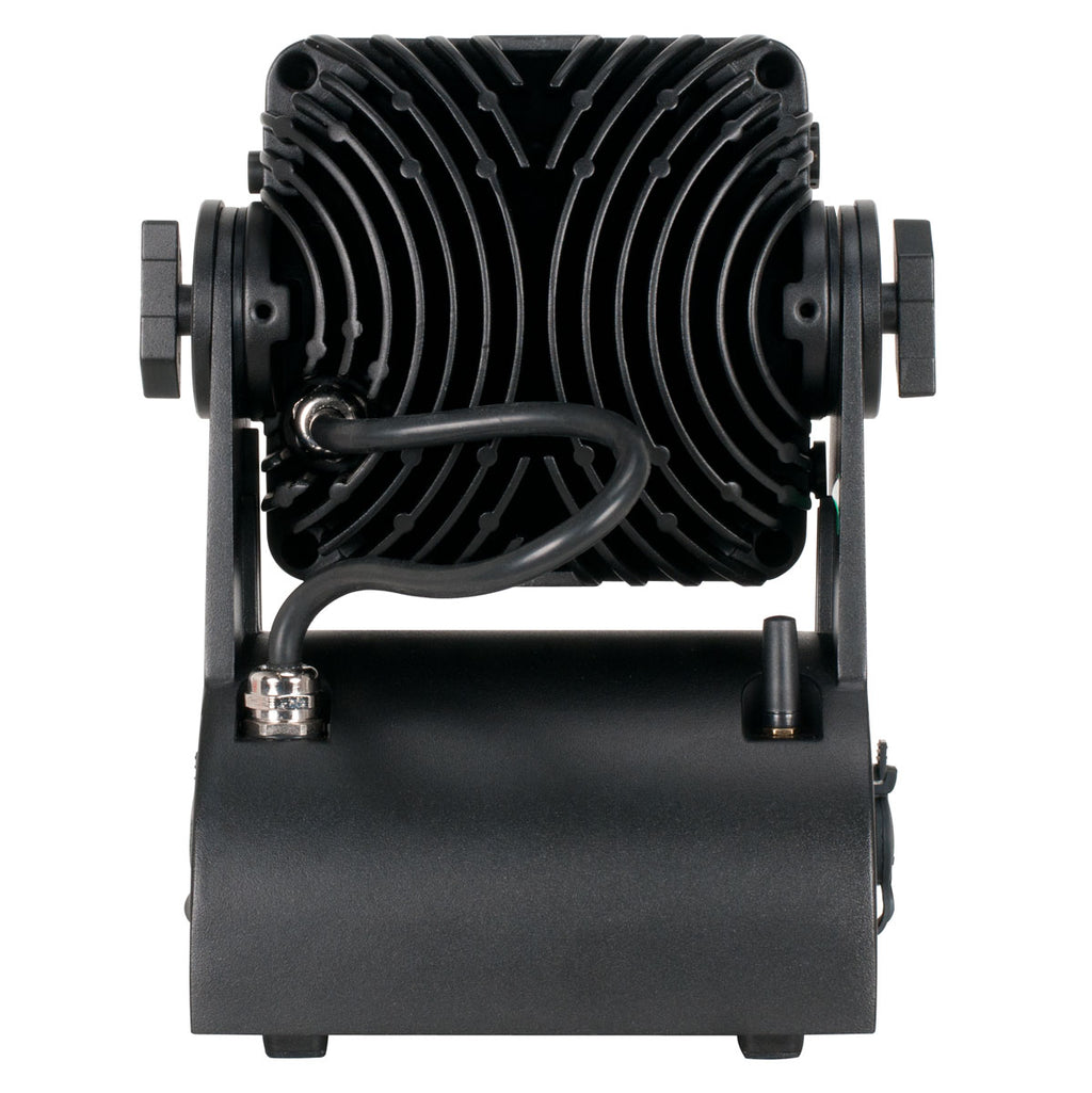 PALADIN CUBE ELATION RGBW Outdoor led armatuur