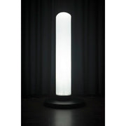 Aircone Q6 WDMX Showtec