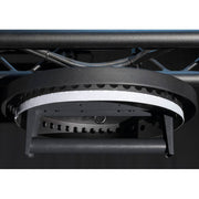 Raincover 60 CM Showtec