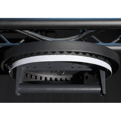 Raincover 60 CM Showtec