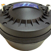 CP850/ND BEYMA 2" DRIVER 65WATT AES @8OHM
