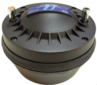 CP850/ND BEYMA 2" DRIVER 65WATT AES @8OHM