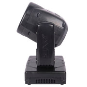 Shark Beam FX One Movinghead Showtec