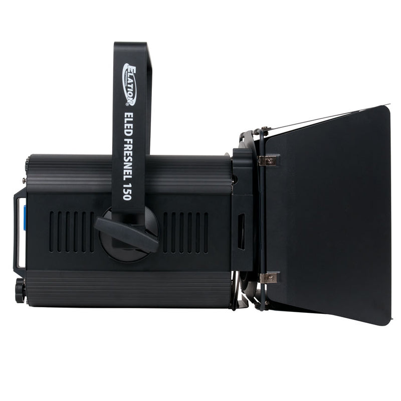 Eled Fresnel 150 Elation
