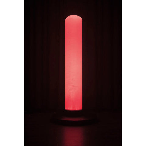 Cone voor Aircone Q6 WDMX Showtec