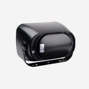 ONDE540B AUDIOPHONY 2WEG 5
