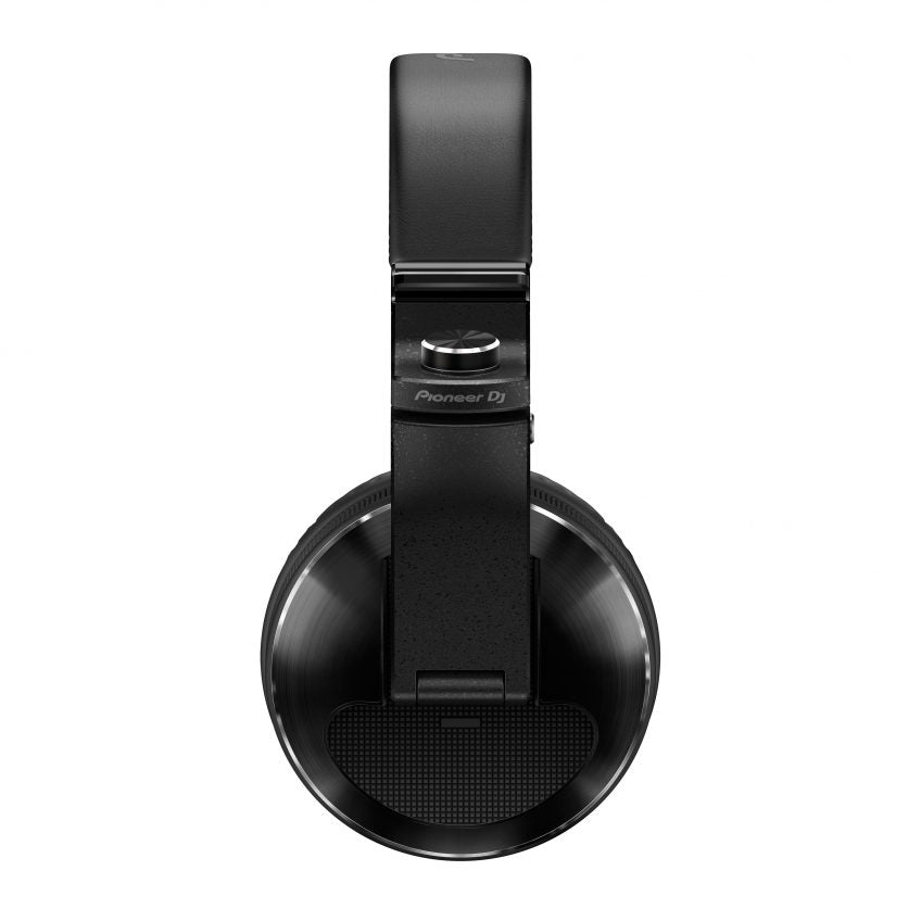 HDJ-X10-K PIONEER DJ Professionele DJ Hoofdtelefoon
