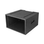 MU 6 RS PRODJUSER 6U INSIDE RACK