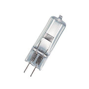 LAMP OSRAM 36V 400WATT 64665 HLX LL LONGLIFE 300U -Eindereeks