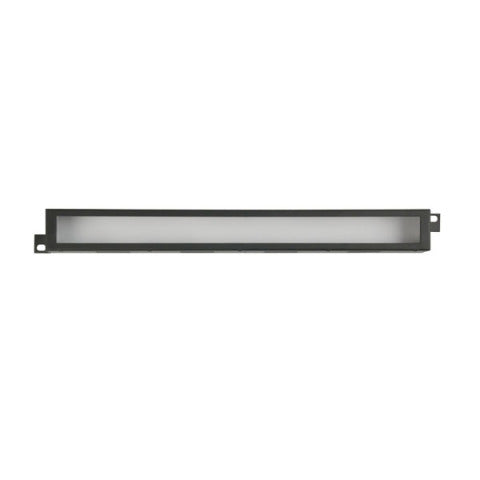 PROTECTIONPANEL DAP AUDIO 19" 1U