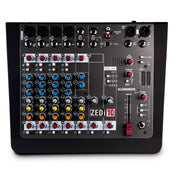 ZEDI-10 ALLEN &amp; HEATH 